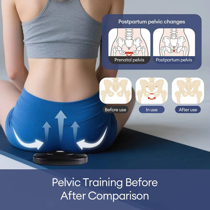 Pelvic Floor Muscle Trainer for Women