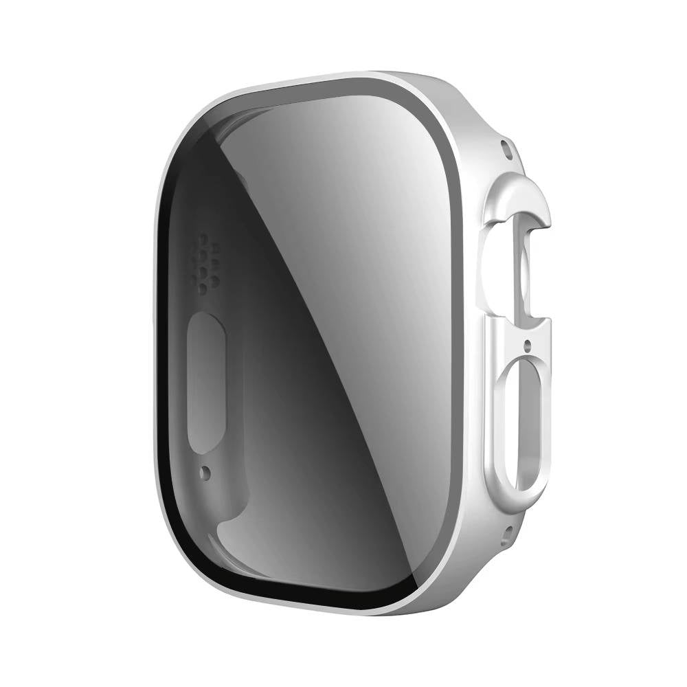 Apple Watch Privacy Screen Protector & Case