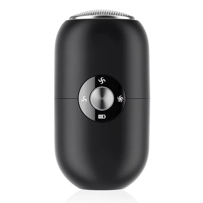 Electric Foot Callus Remover