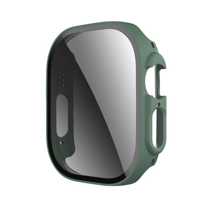 Apple Watch Privacy Screen Protector & Case