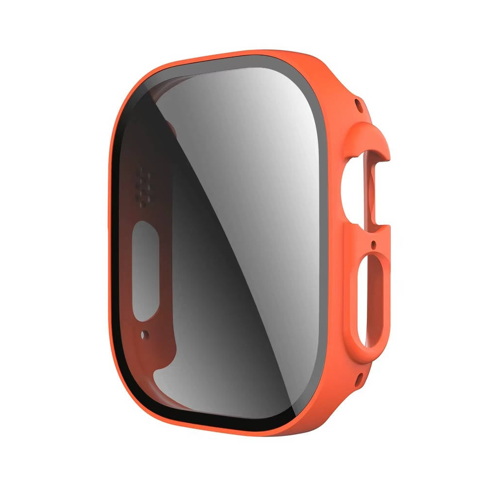 Apple Watch Privacy Screen Protector & Case