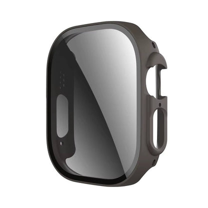 Apple Watch Privacy Screen Protector & Case