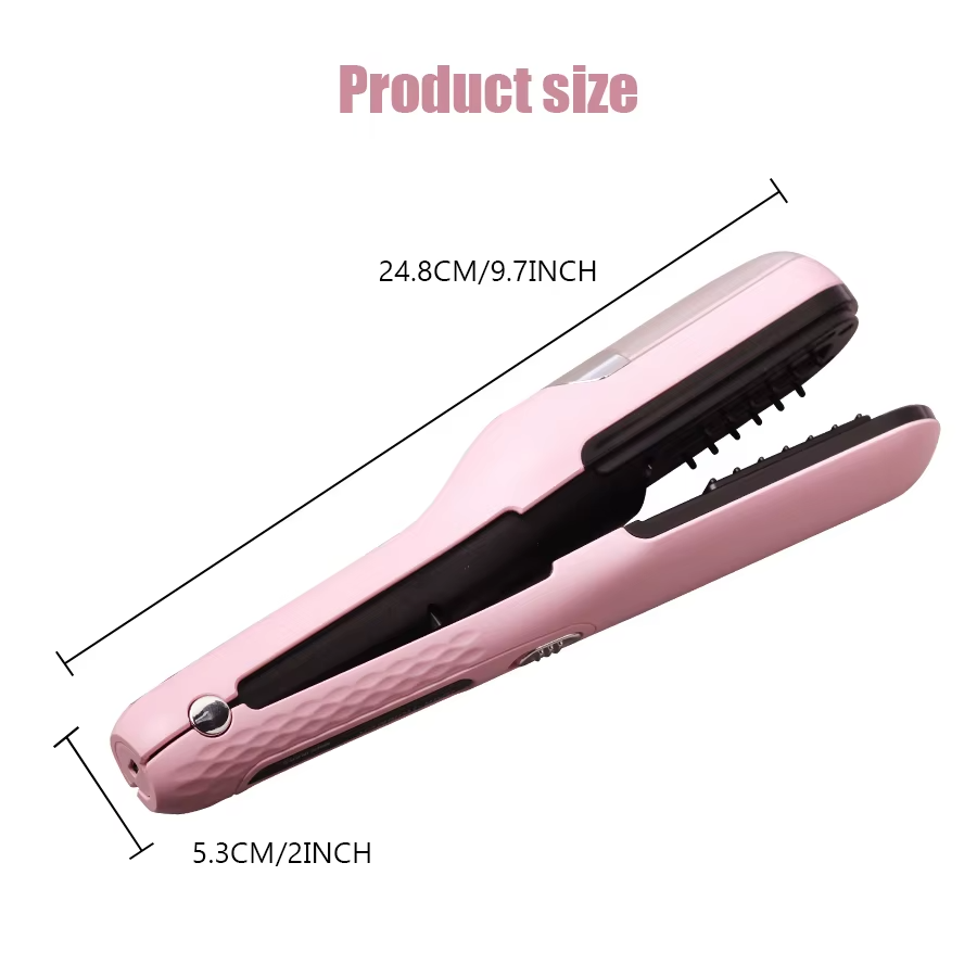 Split End Hair Trimmer