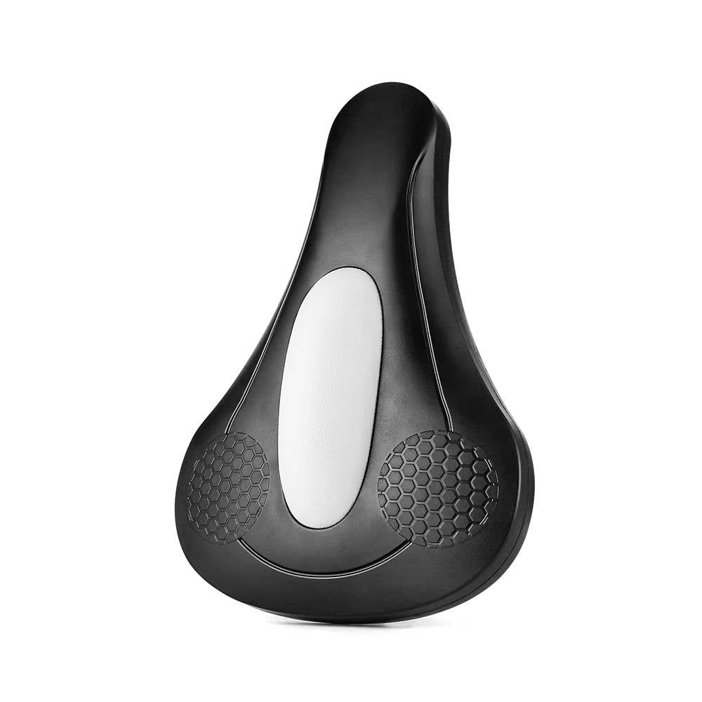Pelvic Floor Muscle Trainer for Women