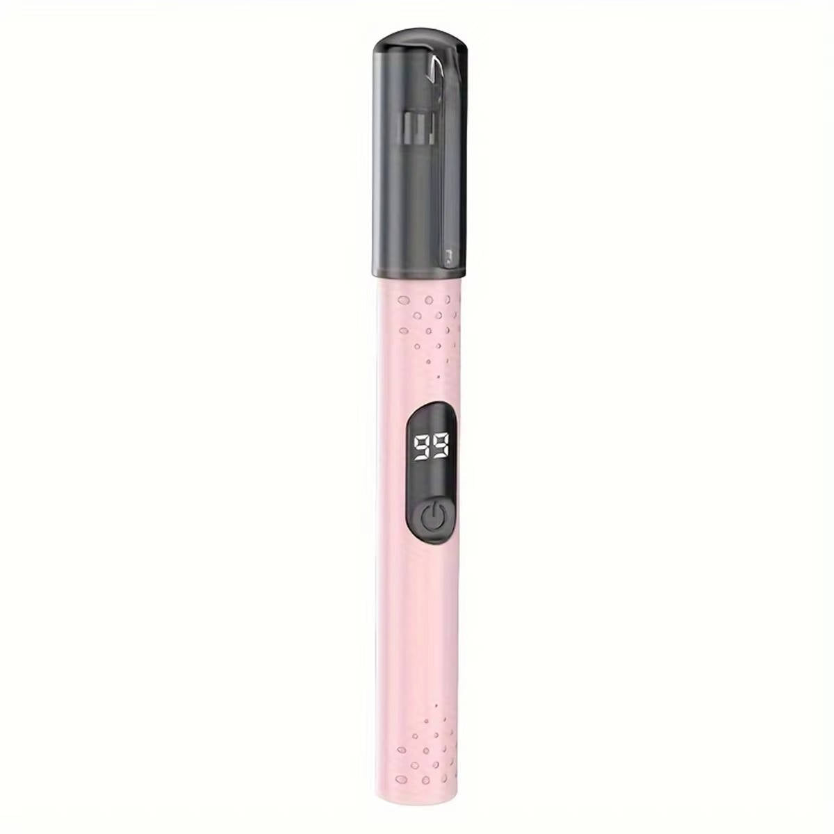 Electric Nose & Ear Hair Trimmer