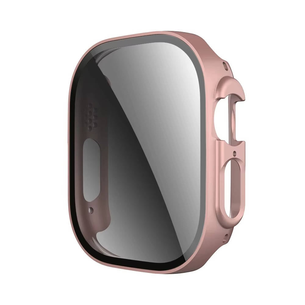 Apple Watch Privacy Screen Protector & Case