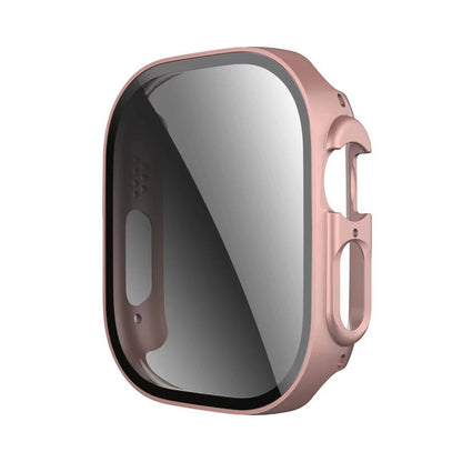Apple Watch Privacy Screen Protector & Case