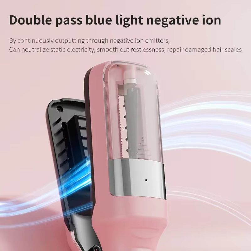 Split End Hair Trimmer