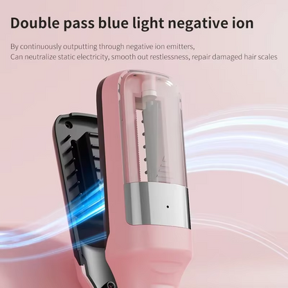 Split End Hair Trimmer