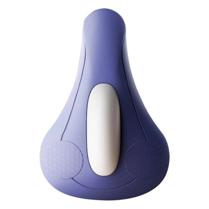 Pelvic Floor Muscle Trainer for Women