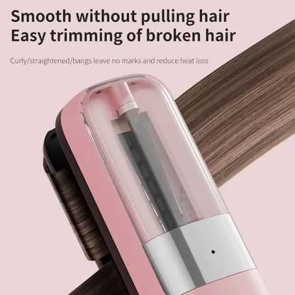 Split End Hair Trimmer