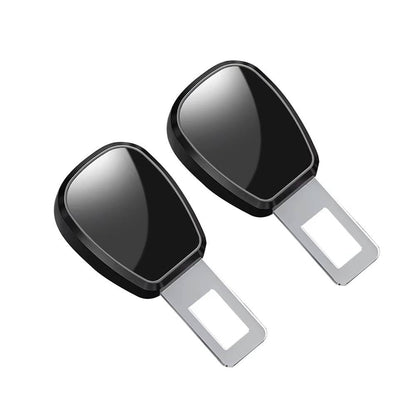 Car Seat Belt Clip Extender, 2 Pack