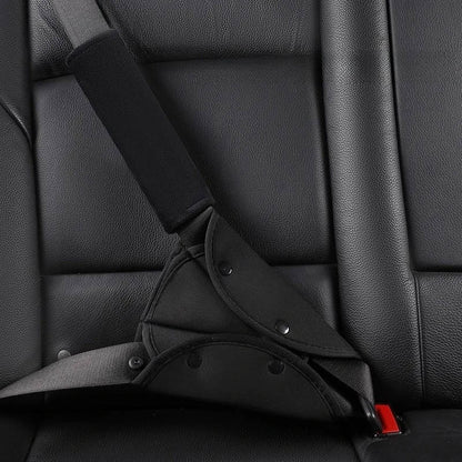 Portable Child Travel Safety Harness