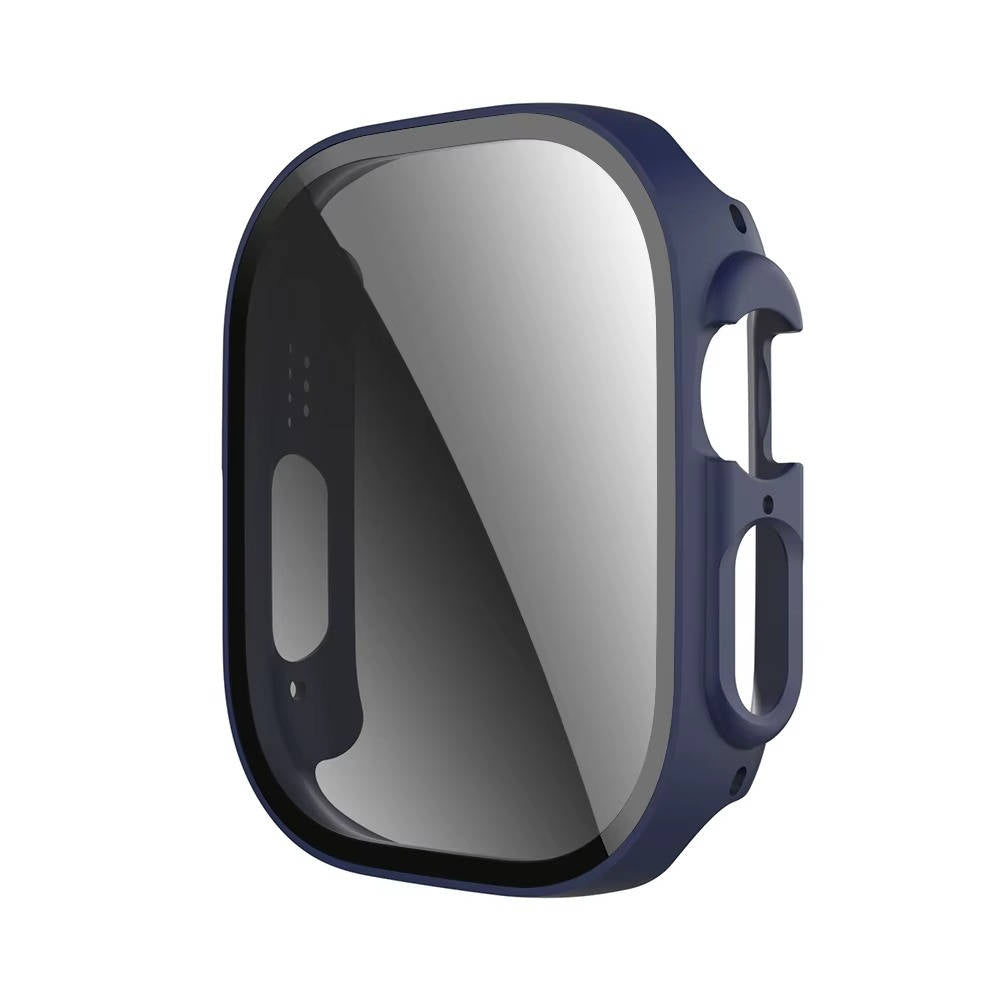 Apple Watch Privacy Screen Protector & Case