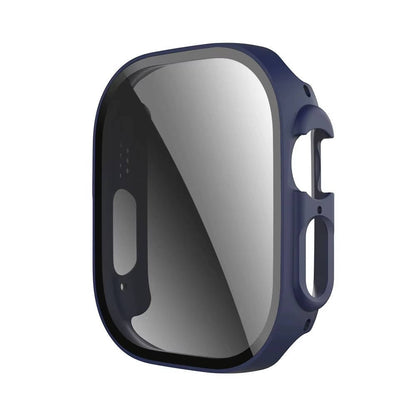 Apple Watch Privacy Screen Protector & Case