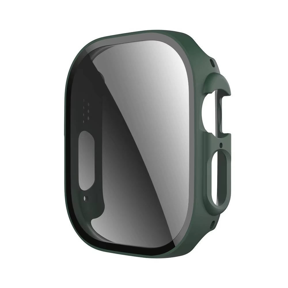 Apple Watch Privacy Screen Protector & Case
