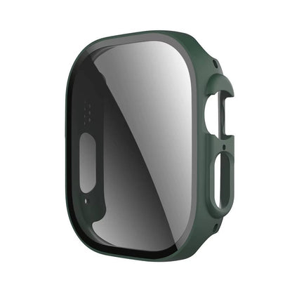 Apple Watch Privacy Screen Protector & Case