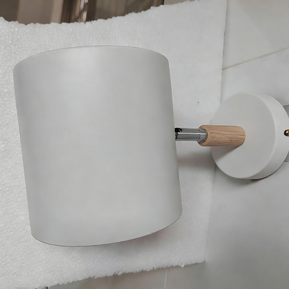 Nordic Wall Light