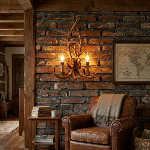 Lifestyle