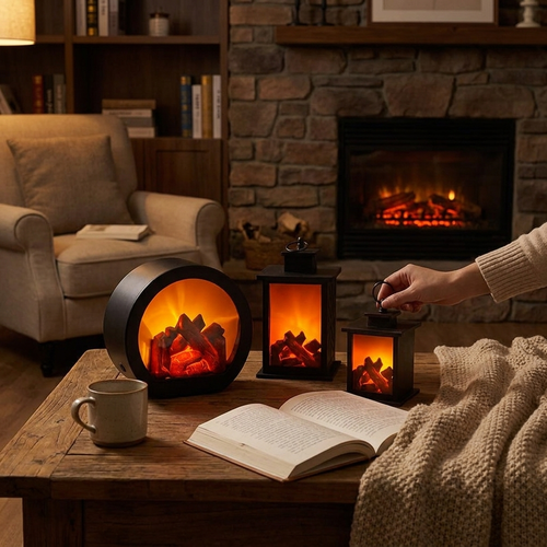Lifestyle