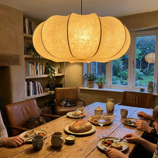 Lifestyle