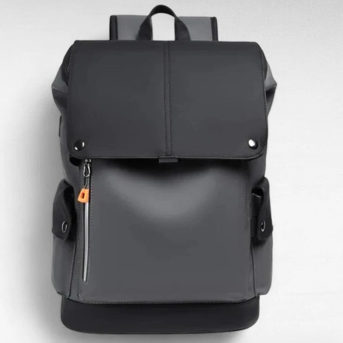 Everyday Laptop Backpack