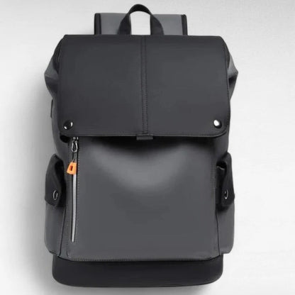 Everyday Laptop Backpack
