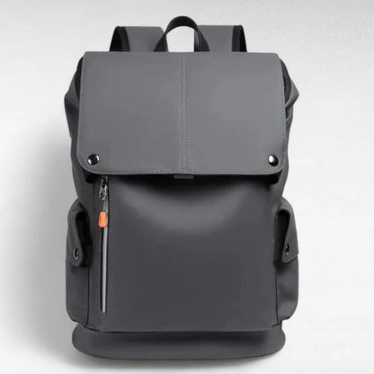 Everyday Laptop Backpack