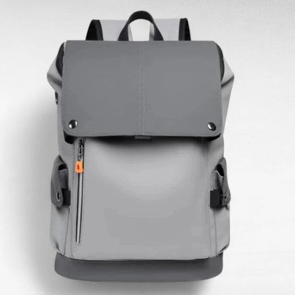 Everyday Laptop Backpack