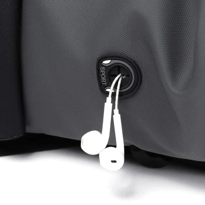 Everyday Laptop Backpack