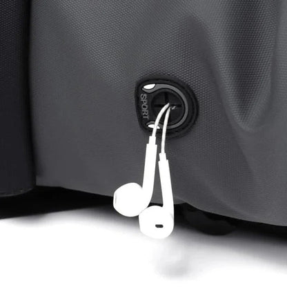 Everyday Laptop Backpack