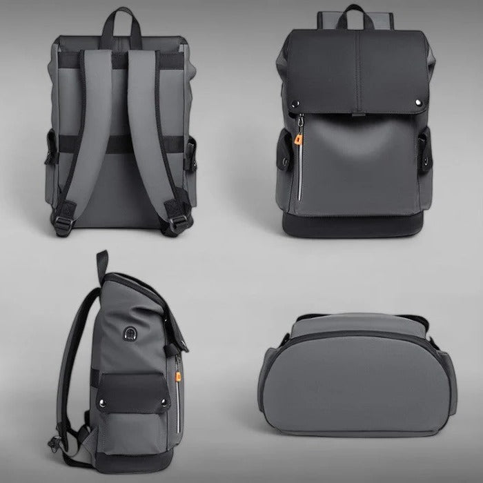 Everyday Laptop Backpack