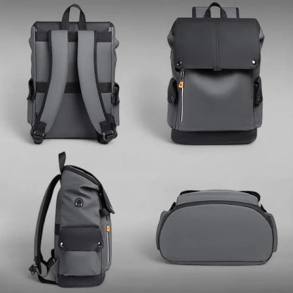 Everyday Laptop Backpack