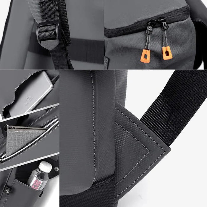 Everyday Laptop Backpack