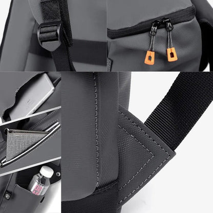 Everyday Laptop Backpack