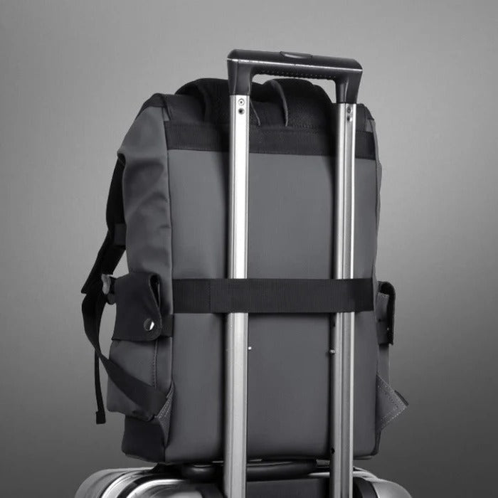 Everyday Laptop Backpack