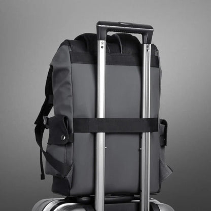 Everyday Laptop Backpack