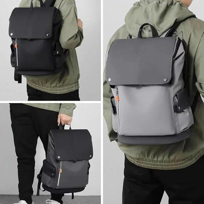 Everyday Laptop Backpack