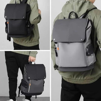 Everyday Laptop Backpack