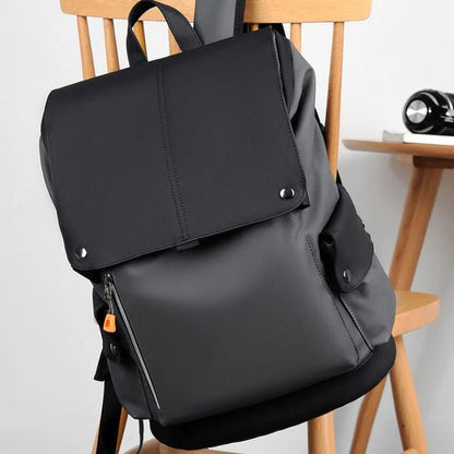 Everyday Laptop Backpack