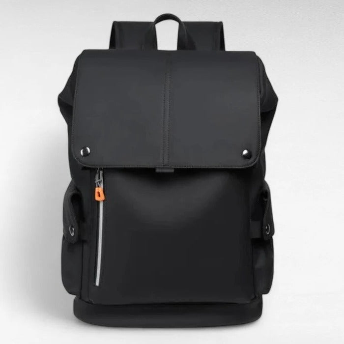 Everyday Laptop Backpack