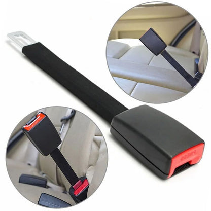 Universal Car Seat Belt Extension Strap