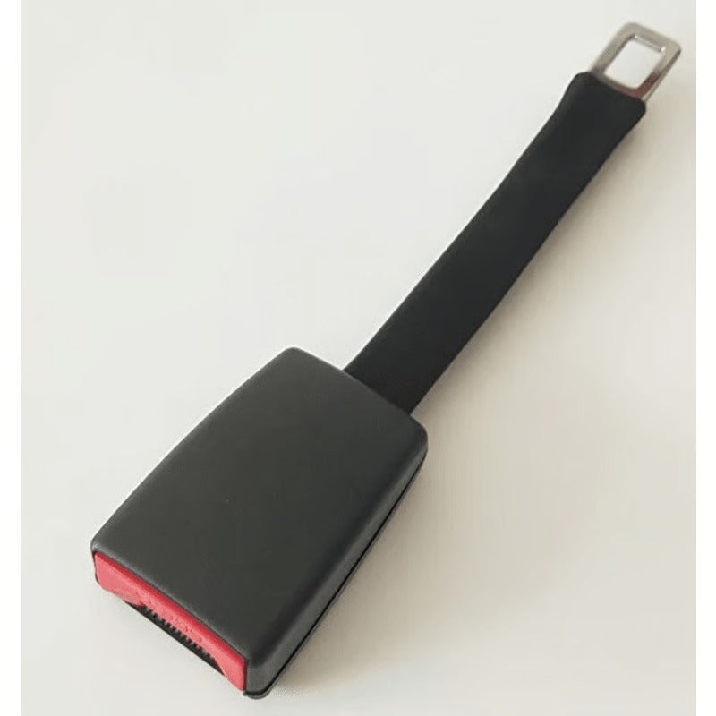 Universal Car Seat Belt Extension Strap