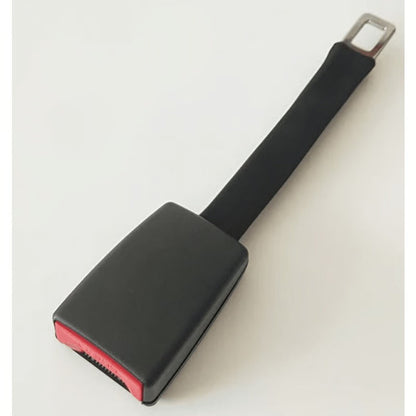 Universal Car Seat Belt Extension Strap