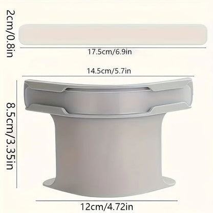 4-Piece Mattress Corner Strap Set, Sheet Holders