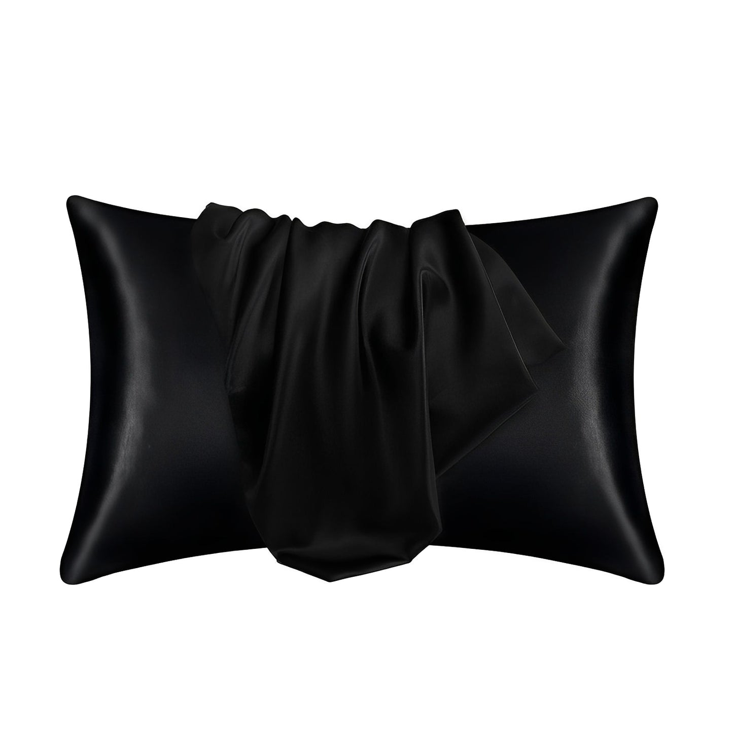Smooth Satin Pillowcase for Hair & Skin