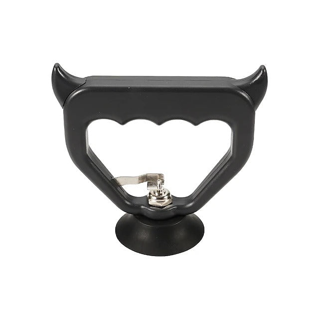 Car Dent Removal Tool with Slide Hammer