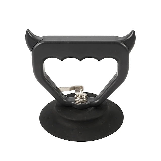 Car Dent Removal Tool with Slide Hammer