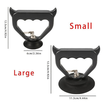 Car Dent Removal Tool with Slide Hammer