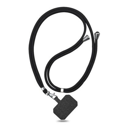 Adjustable Crossbody Neck Strap Phone Holder